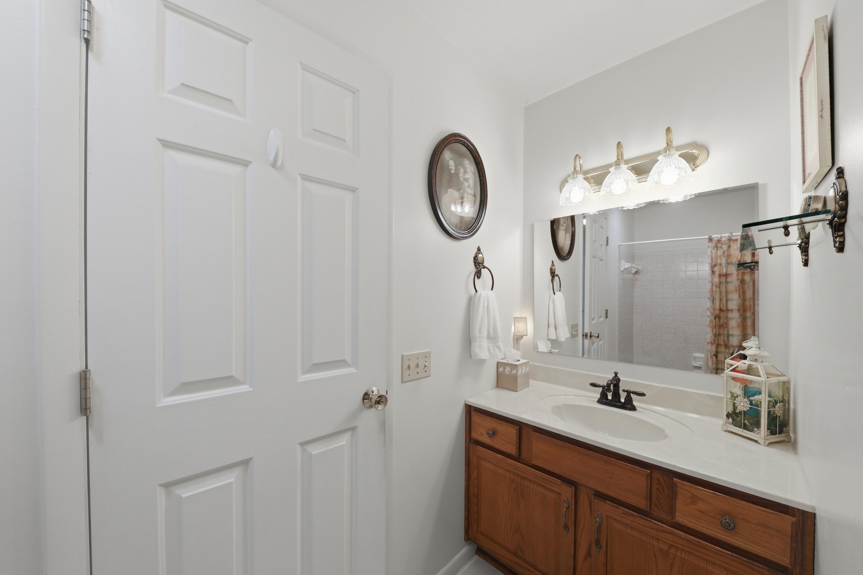 837 Santa Monica Avenue Springfield, OH 45503 - Photo 31 of 62