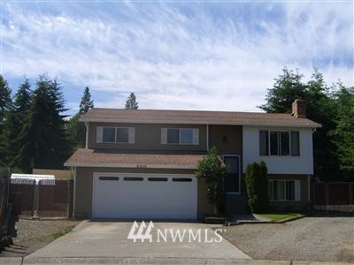 2315 165th Place Southeast Bothell, WA 98012 - Photo 1 of 1 Gallery Image 1