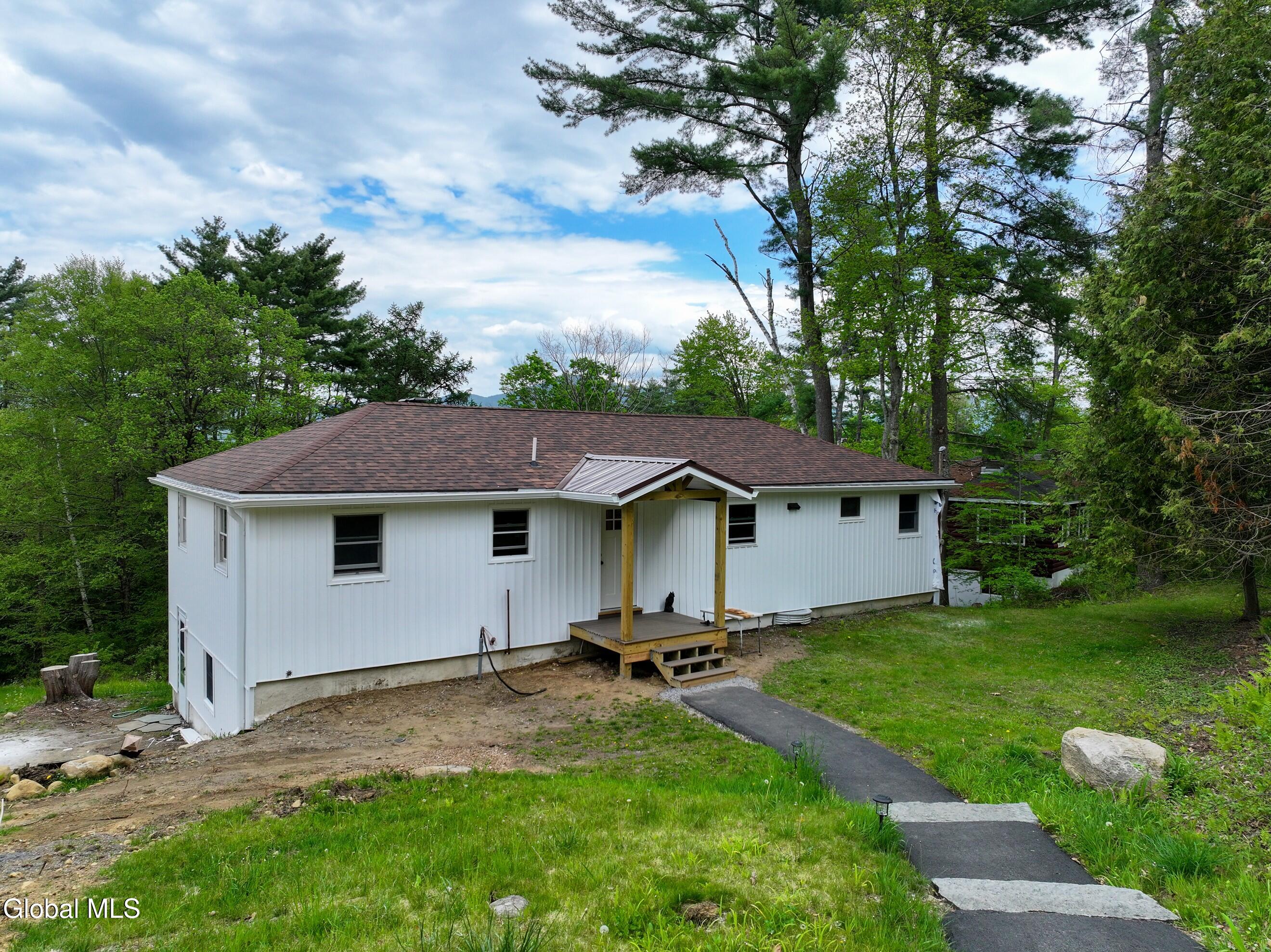871 Trout Lake Road Bolton, NY 12814 - Photo 3 of 49 DJI_20260519143211_0170_D-2 (Copy)