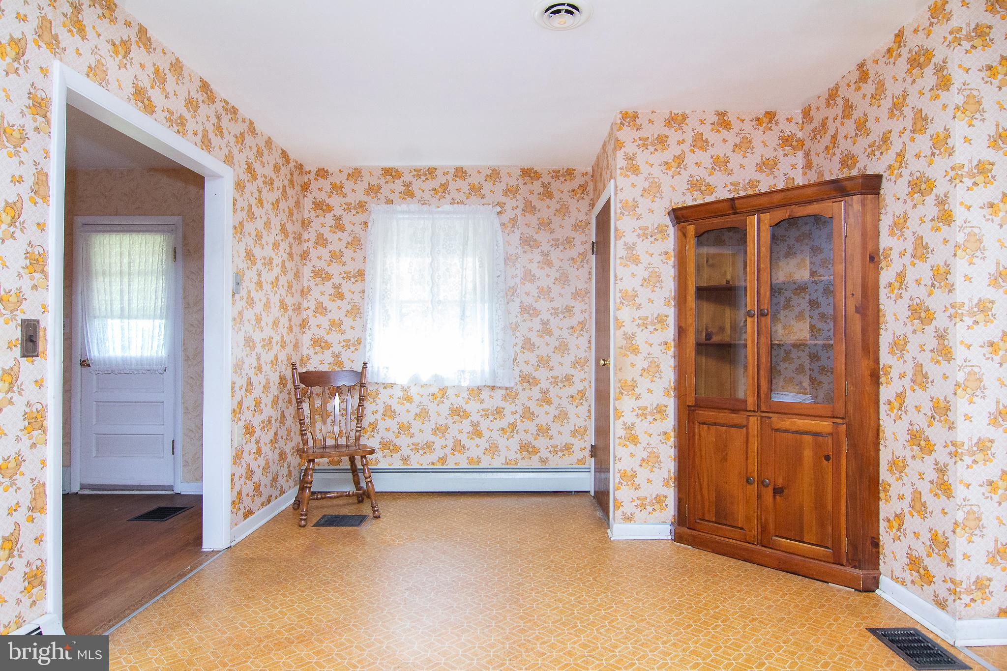 4141 Old Washington Road Westminster, MD 21157 - Photo 11 of 27 Gallery Image 11