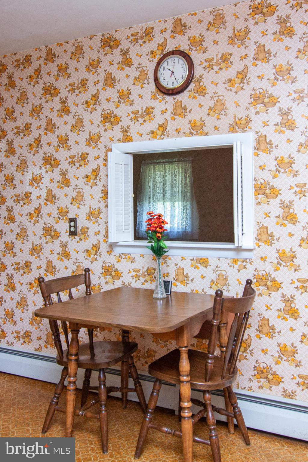 4141 Old Washington Road Westminster, MD 21157 - Photo 12 of 27 Gallery Image 12