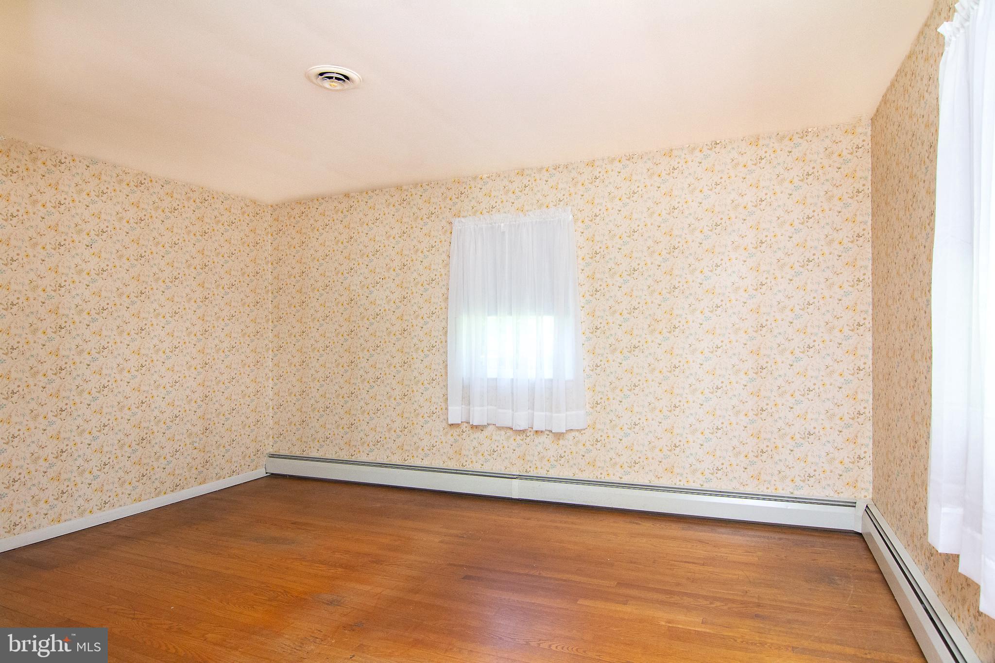 4141 Old Washington Road Westminster, MD 21157 - Photo 14 of 27 Gallery Image 14