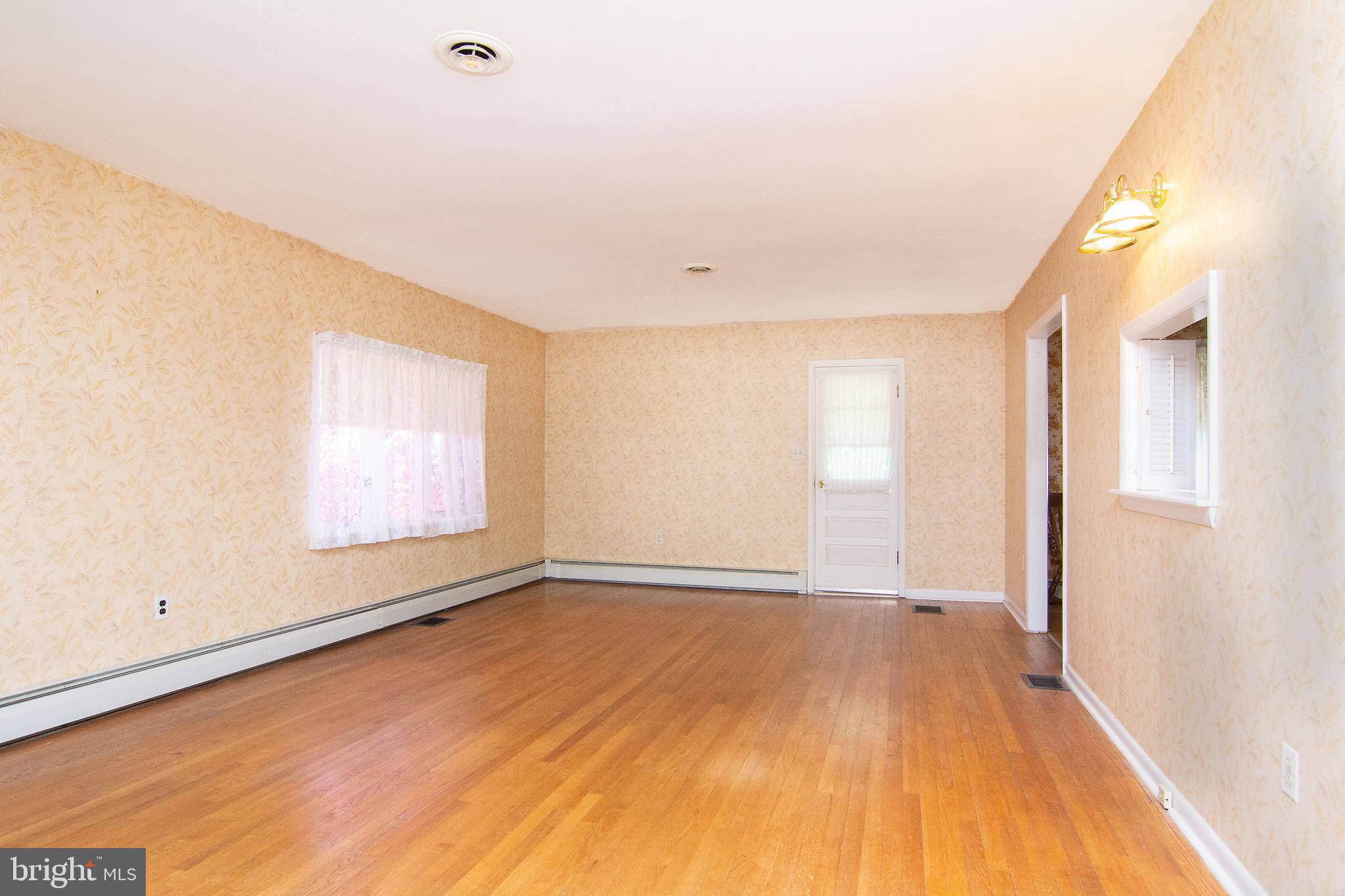 4141 Old Washington Road Westminster, MD 21157 - Photo 16 of 27 Gallery Image 16