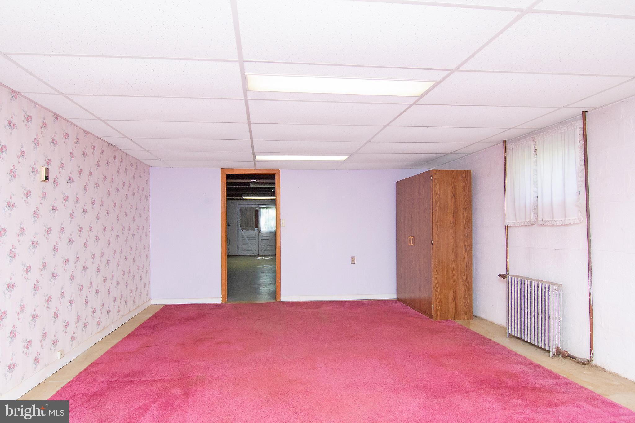 4141 Old Washington Road Westminster, MD 21157 - Photo 17 of 27 Gallery Image 17