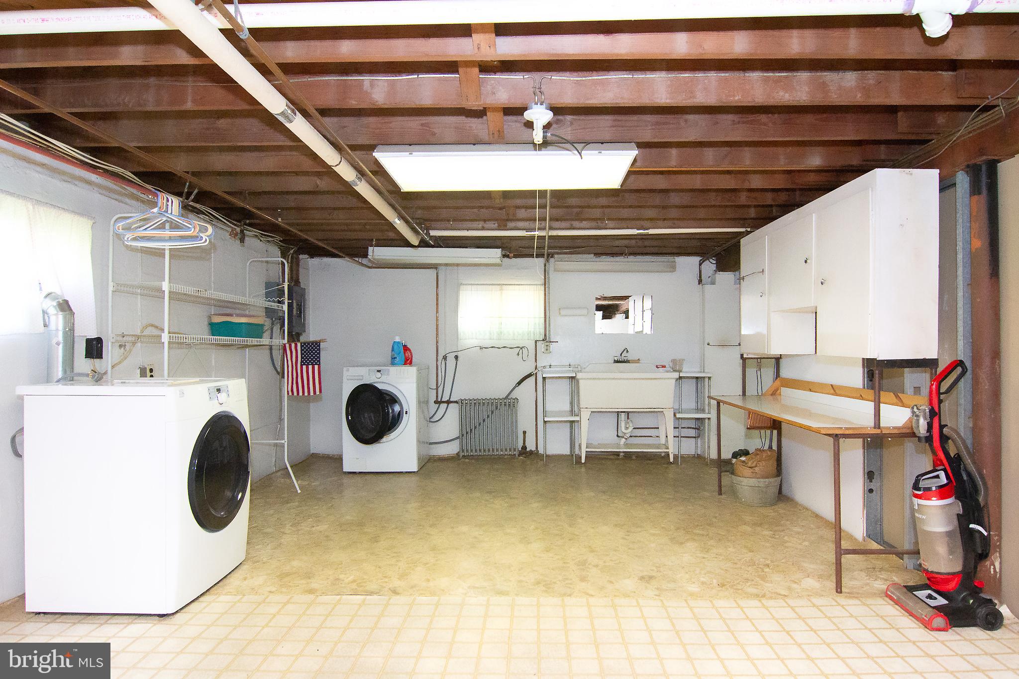 4141 Old Washington Road Westminster, MD 21157 - Photo 18 of 27 Gallery Image 18