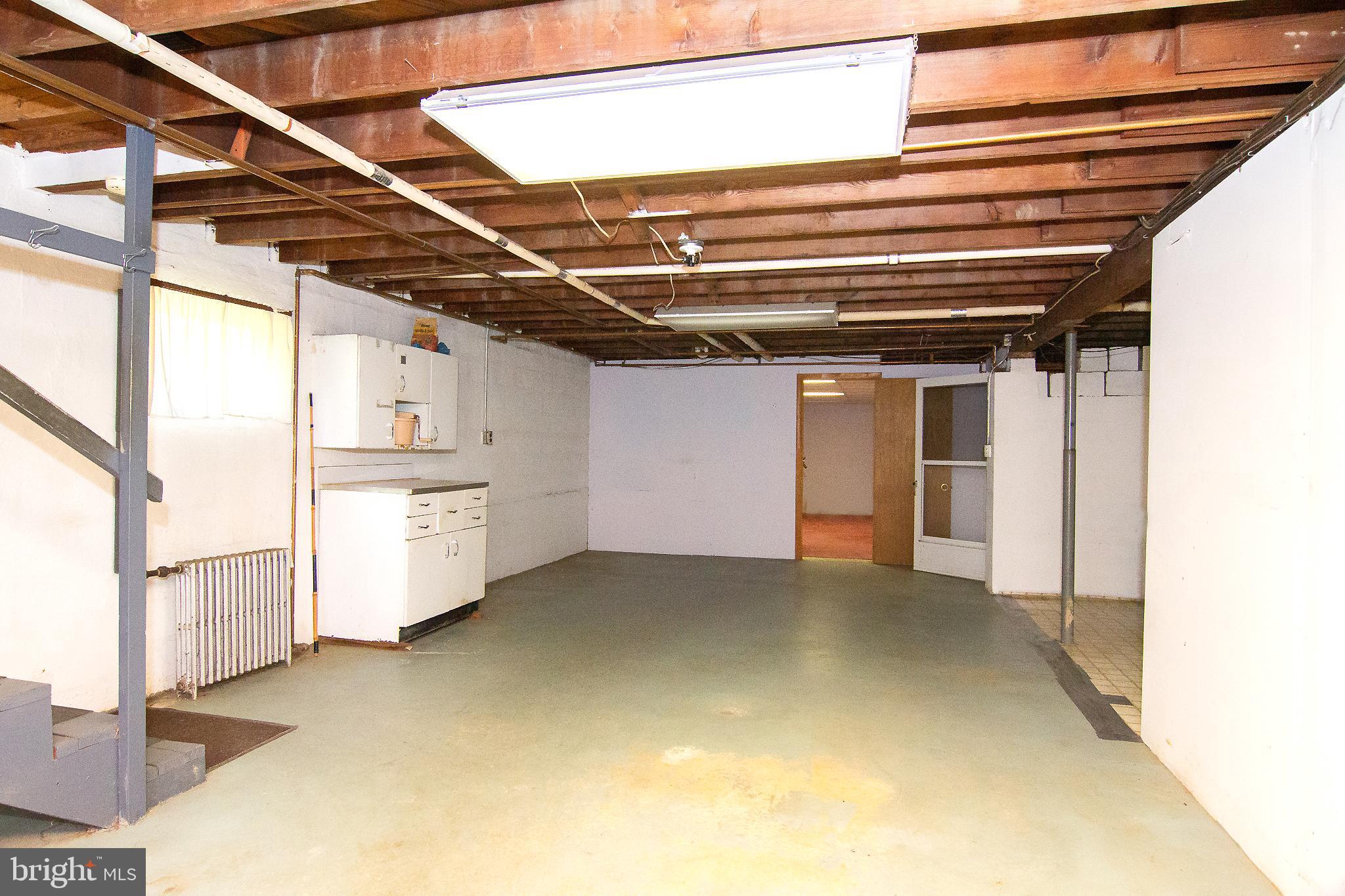 4141 Old Washington Road Westminster, MD 21157 - Photo 19 of 27 Gallery Image 19