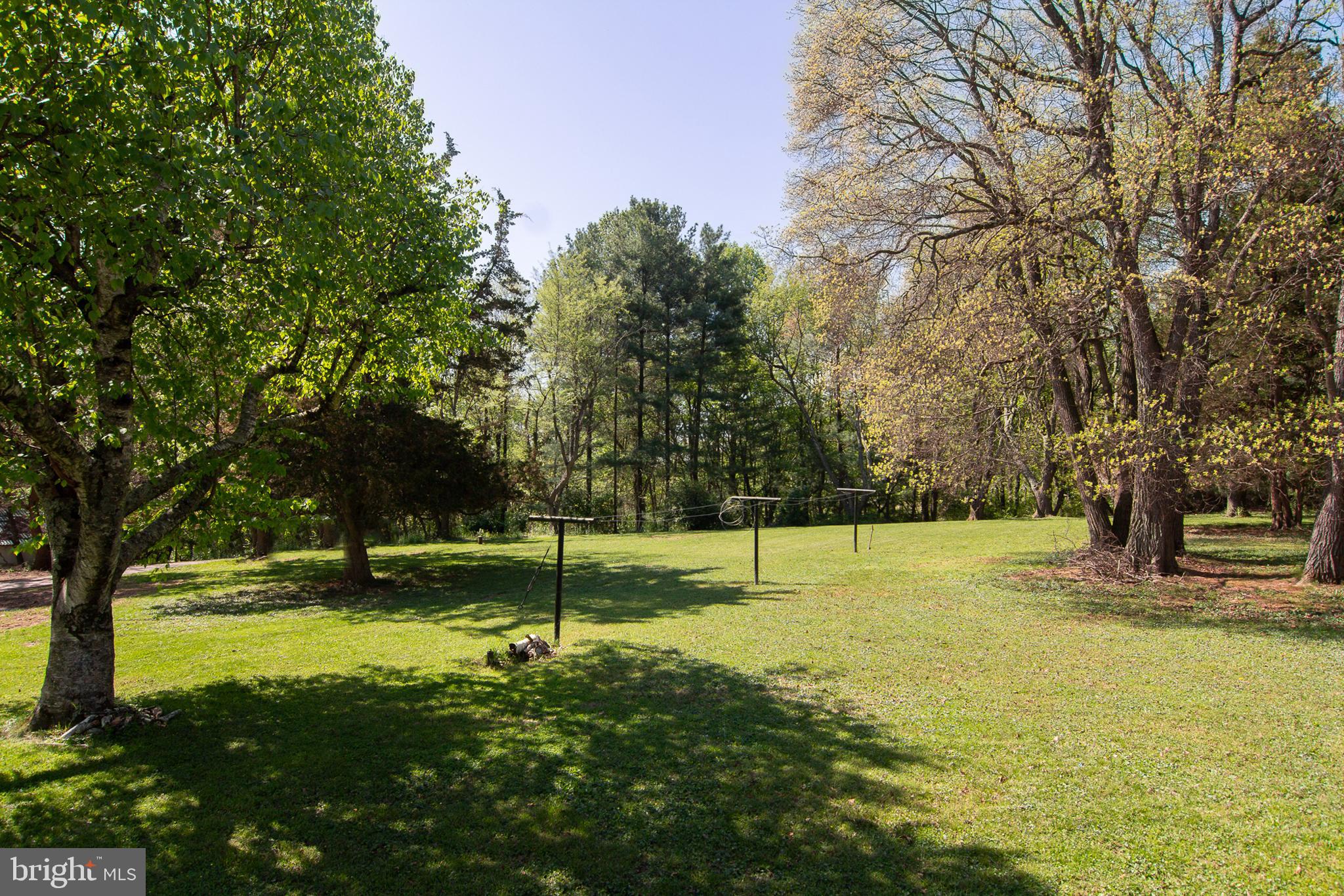 4141 Old Washington Road Westminster, MD 21157 - Photo 24 of 27 Gallery Image 24