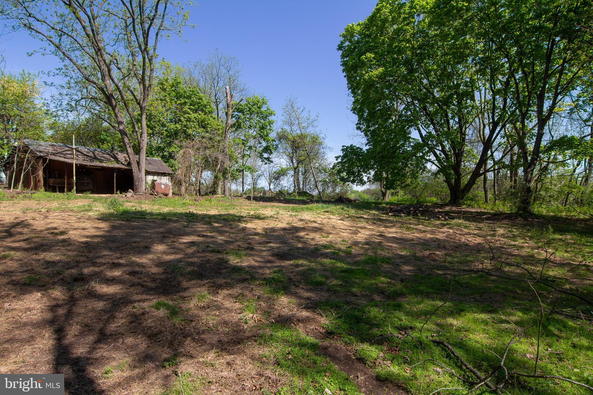 4141 Old Washington Road Westminster, MD 21157 - Photo 26 of 27 Gallery Image 26