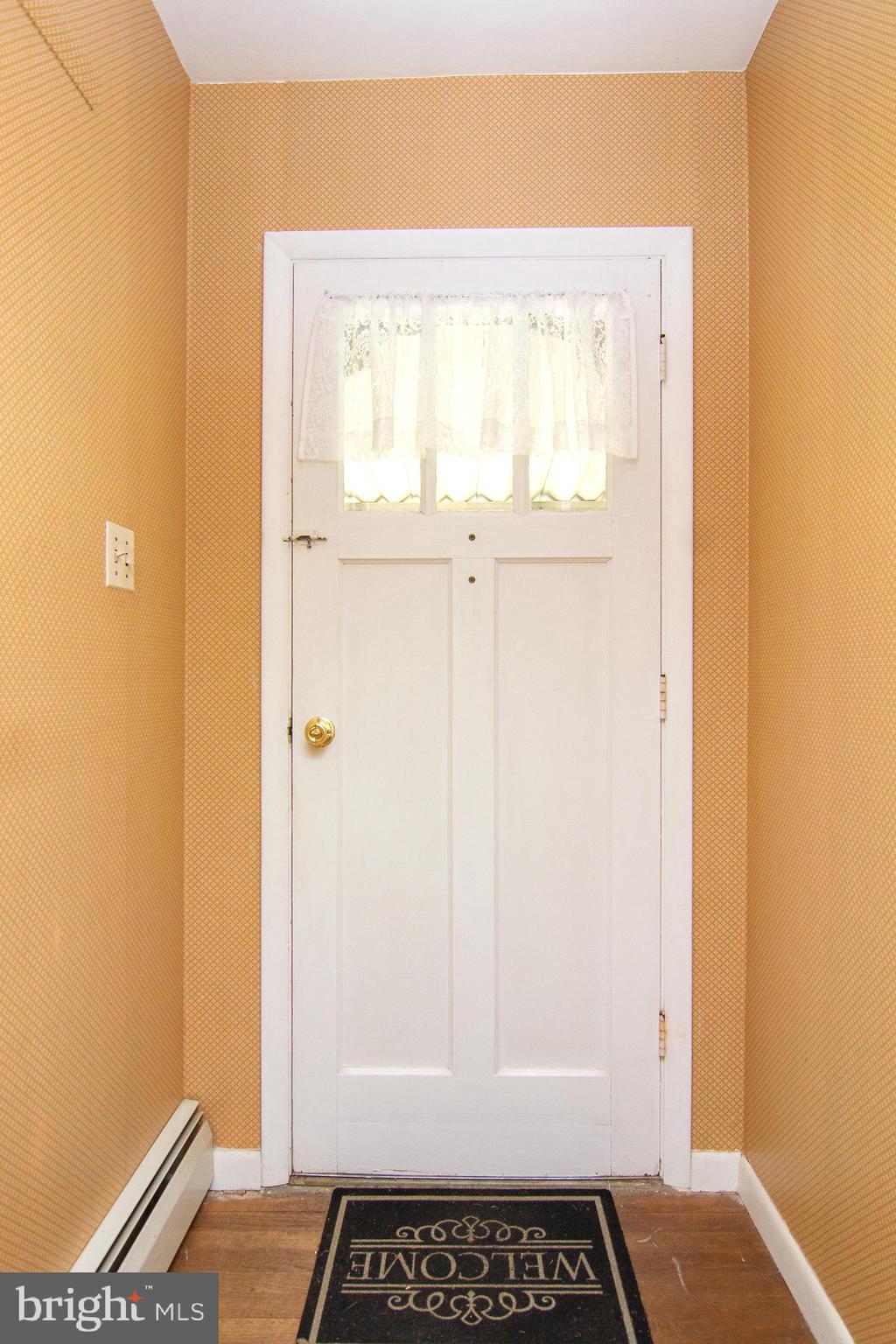 Gallery Image 6