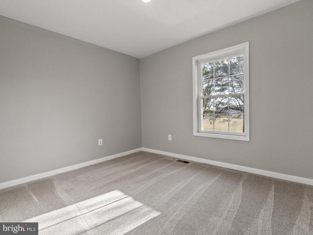 10708 Old Annapolis Road Frederick, MD 21701 - Photo 16 of 28 Bedroom #2