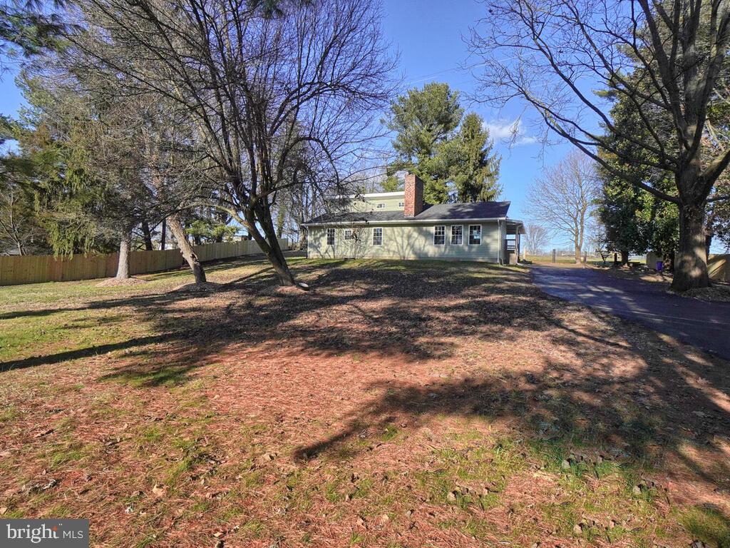 10708 Old Annapolis Road Frederick, MD 21701 - Photo 28 of 28 Gallery Image 28