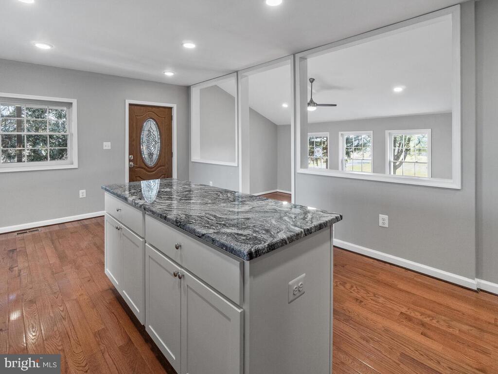 10708 Old Annapolis Road Frederick, MD 21701 - Photo 8 of 28 Gallery Image 8