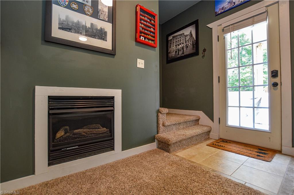 3557 Milhaven Road Winston-Salem, NC 27106 - Photo 40 of 49