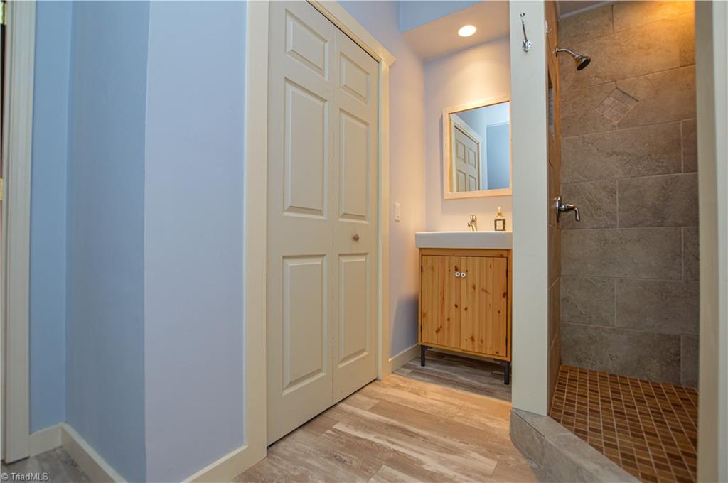 3557 Milhaven Road Winston-Salem, NC 27106 - Photo 46 of 49