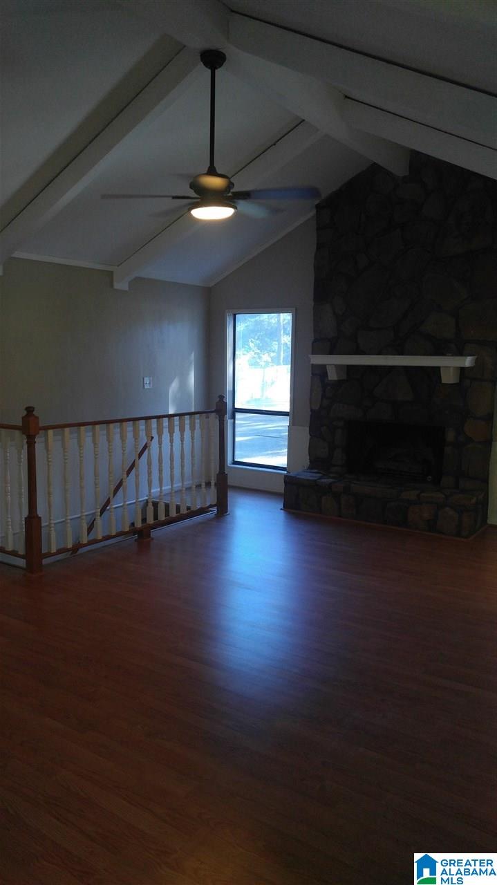 1174 Rock Creek Road Bessemer, AL 35023 - Photo 9 of 18