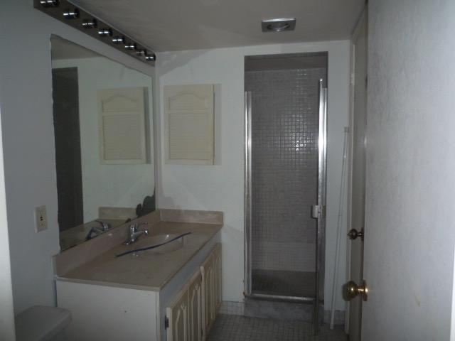 1605 Highway 1, Unit M1201 Jupiter, FL 33477 - Photo 4 of 8 P1050208