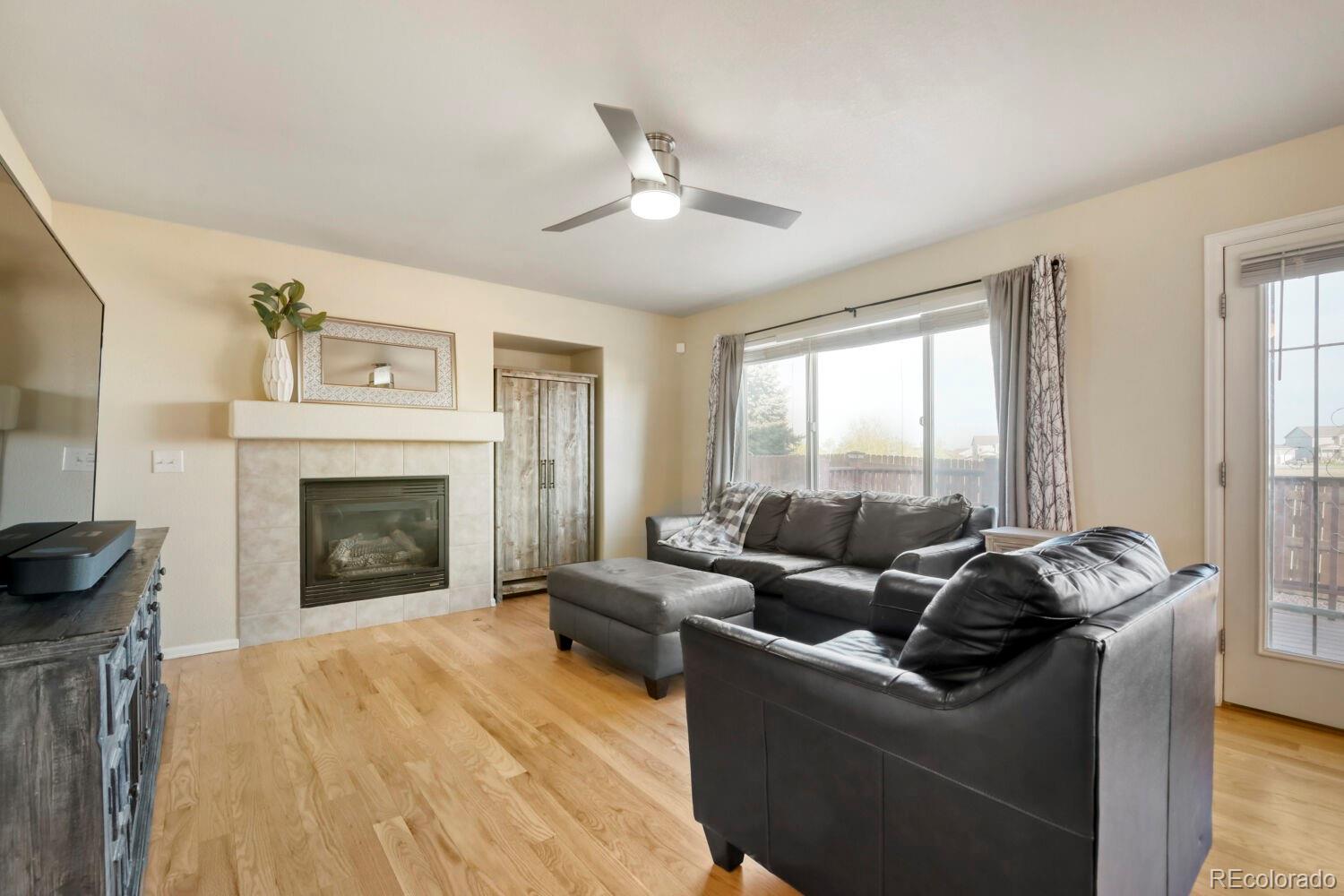 276 Homestead Way Brighton, CO 80601 - Photo 6 of 36