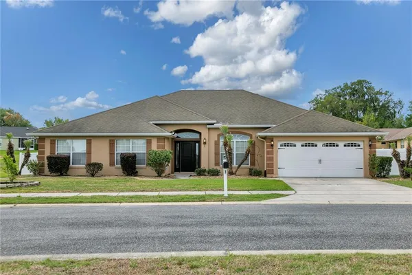 $399,000 | 4839 Southwest 63rd Street, Ocala, FL 34474