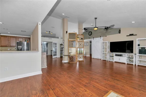 $399,000 | 4839 Southwest 63rd Street, Ocala, FL 34474