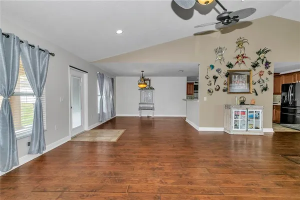 $399,000 | 4839 Southwest 63rd Street, Ocala, FL 34474