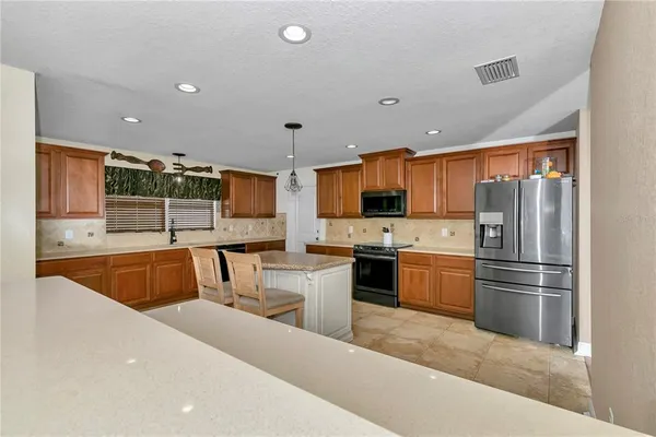 $399,000 | 4839 Southwest 63rd Street, Ocala, FL 34474