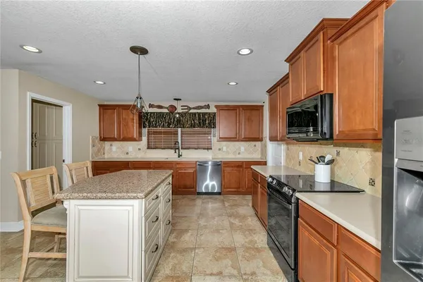 $399,000 | 4839 Southwest 63rd Street, Ocala, FL 34474