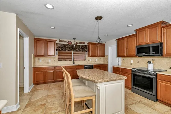 $399,000 | 4839 Southwest 63rd Street, Ocala, FL 34474