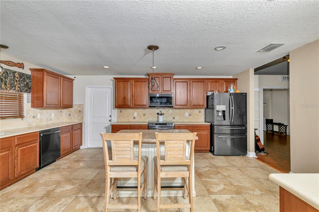 4839 Southwest 63rd Street Ocala, FL 34474 - Photo 16 of 46