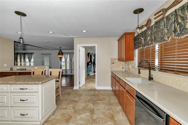 $399,000 | 4839 Southwest 63rd Street, Ocala, FL 34474