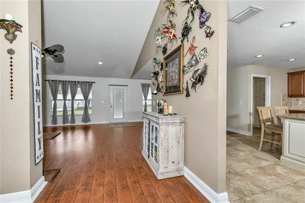 $399,000 | 4839 Southwest 63rd Street, Ocala, FL 34474