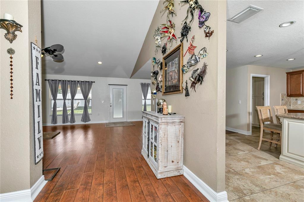 4839 Southwest 63rd Street Ocala, FL 34474 - Photo 18 of 46