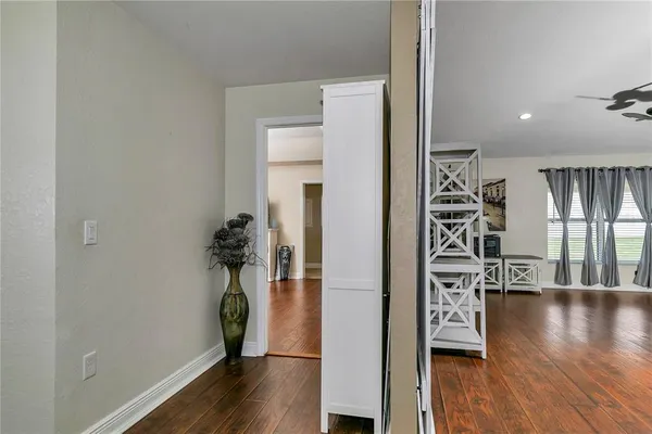 $399,000 | 4839 Southwest 63rd Street, Ocala, FL 34474