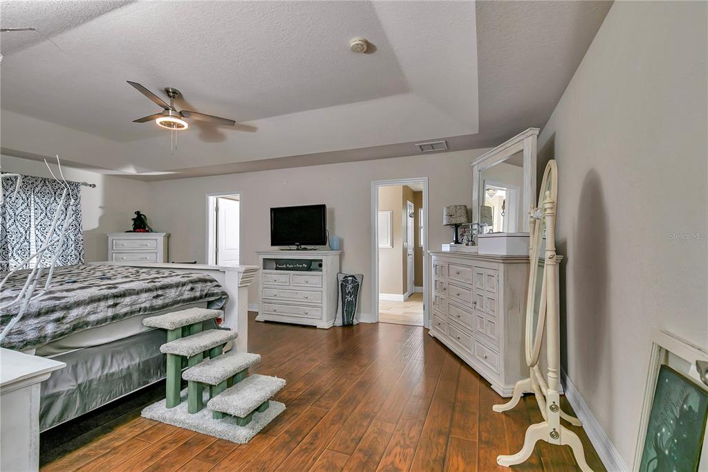 4839 Southwest 63rd Street Ocala, FL 34474 - Photo 20 of 46