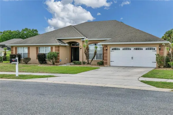 $399,000 | 4839 Southwest 63rd Street, Ocala, FL 34474