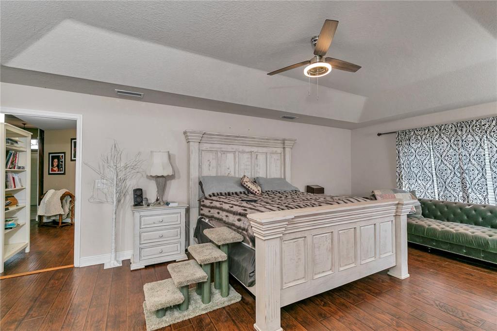 4839 Southwest 63rd Street Ocala, FL 34474 - Photo 21 of 46