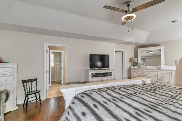 $399,000 | 4839 Southwest 63rd Street, Ocala, FL 34474