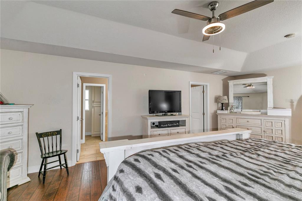 4839 Southwest 63rd Street Ocala, FL 34474 - Photo 22 of 46