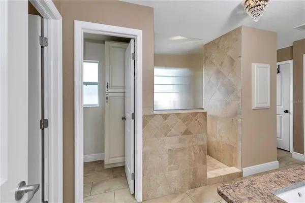 $399,000 | 4839 Southwest 63rd Street, Ocala, FL 34474