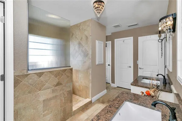 $399,000 | 4839 Southwest 63rd Street, Ocala, FL 34474