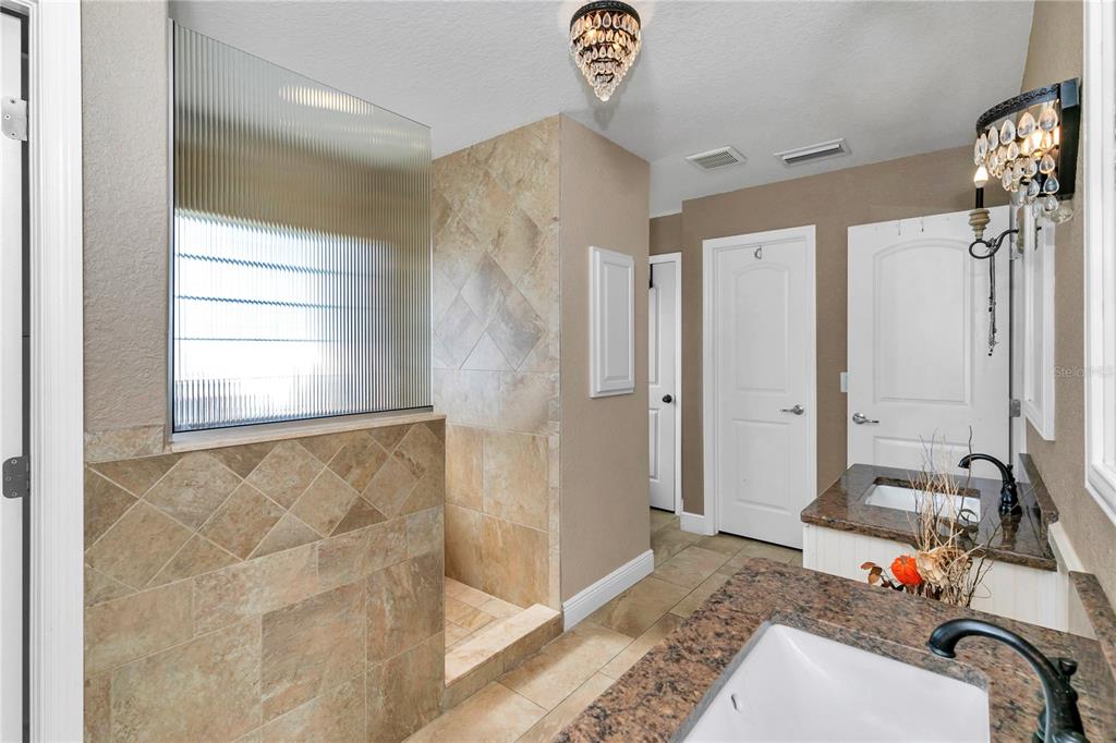 4839 Southwest 63rd Street Ocala, FL 34474 - Photo 24 of 46