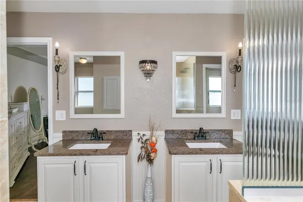 $399,000 | 4839 Southwest 63rd Street, Ocala, FL 34474