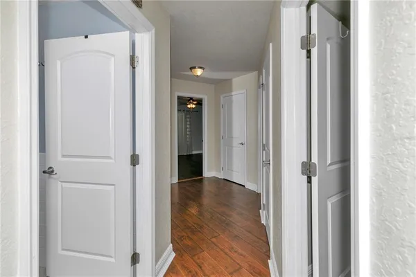 $399,000 | 4839 Southwest 63rd Street, Ocala, FL 34474