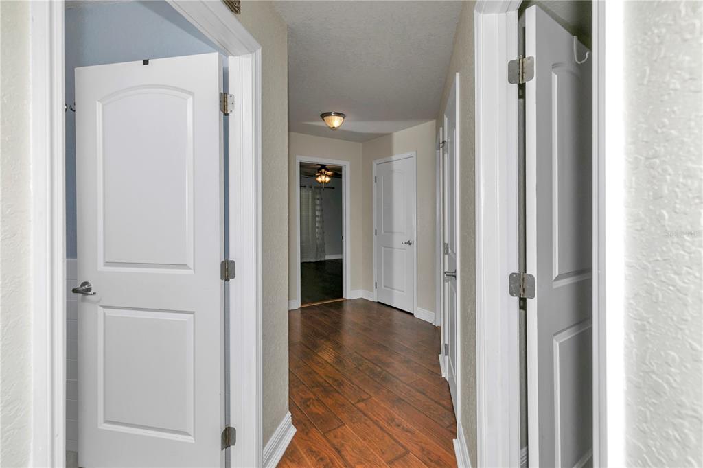 4839 Southwest 63rd Street Ocala, FL 34474 - Photo 26 of 46