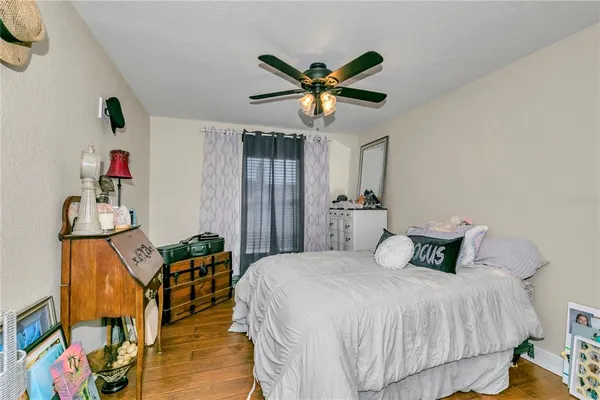 $399,000 | 4839 Southwest 63rd Street, Ocala, FL 34474
