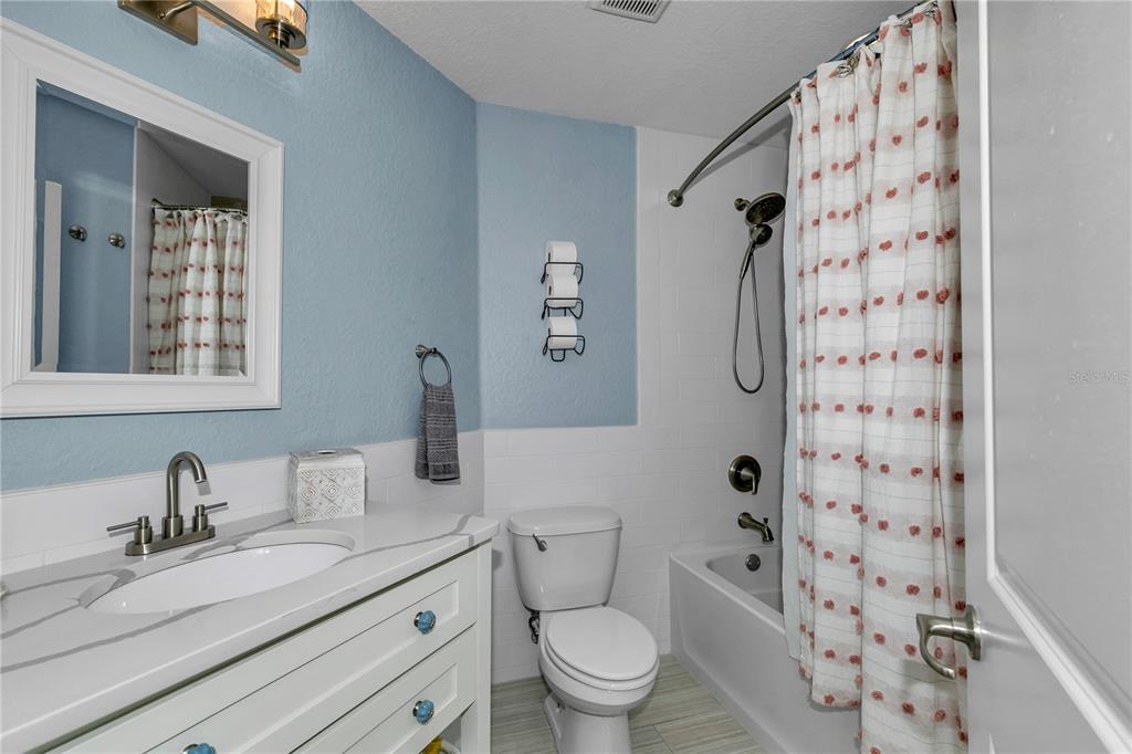 4839 Southwest 63rd Street Ocala, FL 34474 - Photo 29 of 46