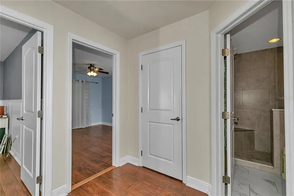 $399,000 | 4839 Southwest 63rd Street, Ocala, FL 34474