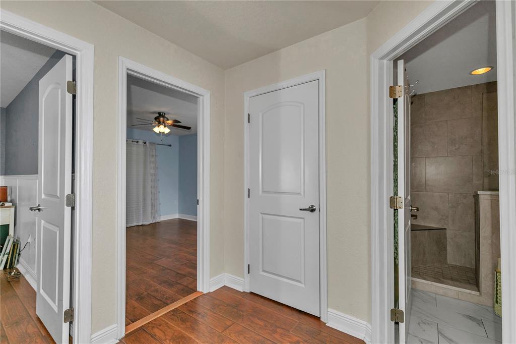 4839 Southwest 63rd Street Ocala, FL 34474 - Photo 30 of 46