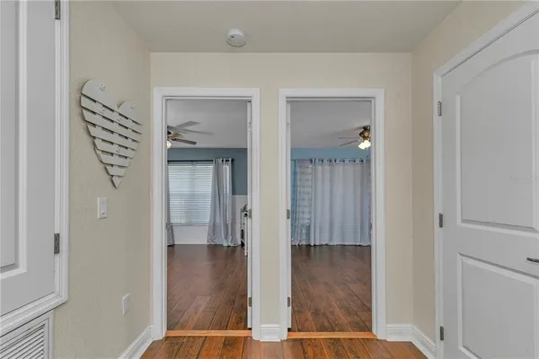 $399,000 | 4839 Southwest 63rd Street, Ocala, FL 34474