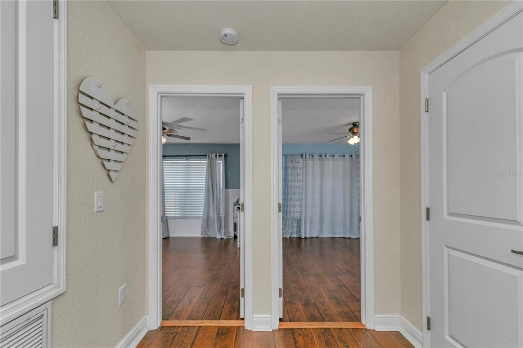 4839 Southwest 63rd Street Ocala, FL 34474 - Photo 31 of 46