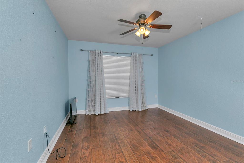 4839 Southwest 63rd Street Ocala, FL 34474 - Photo 32 of 46